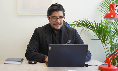 Inversión Extranjera