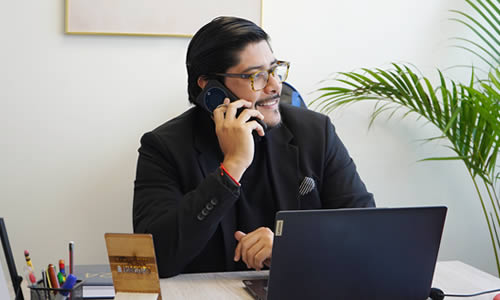 Inversión Extranjera