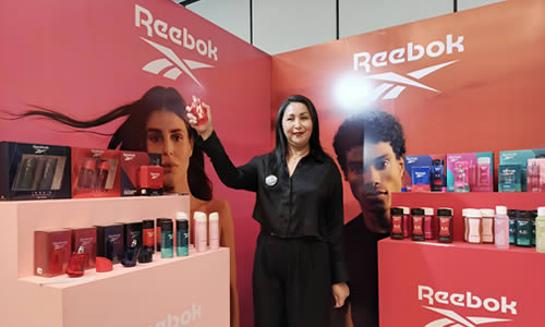 Inversión Extranjera