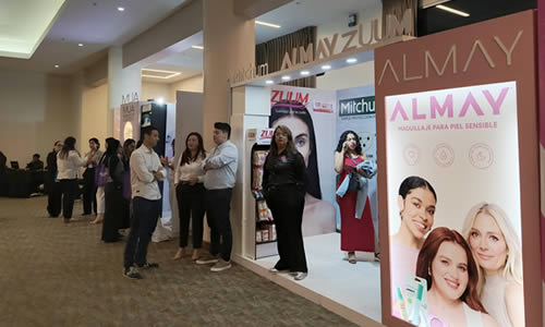 Inversión Extranjera