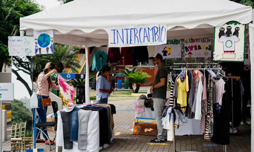 Inversión Extranjera