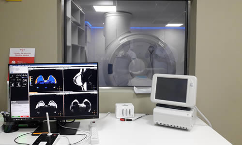 Inversión Extranjera