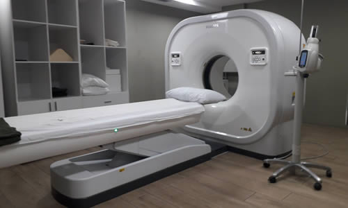 Inversión Extranjera