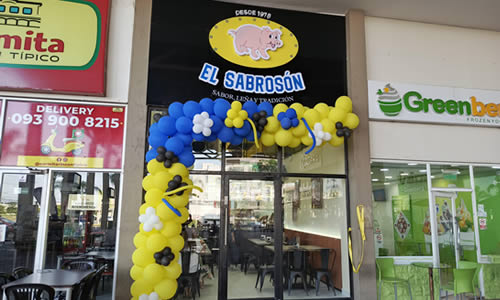 Inversión Extranjera