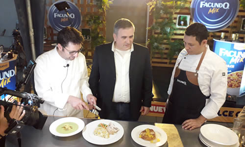 Inversión Extranjera