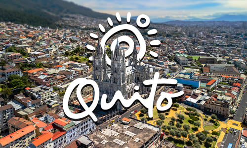 Inversión Extranjera