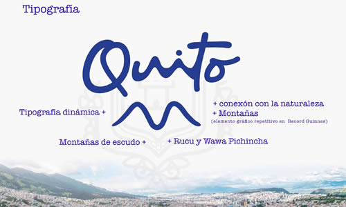 Inversión Extranjera