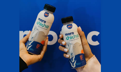 Inversión Extranjera