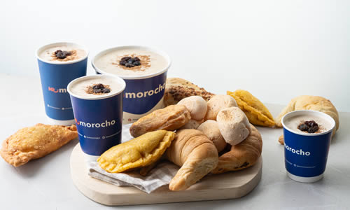 Inversión Extranjera