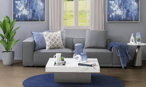 Inversión Extranjera