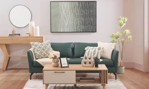 Inversión Extranjera