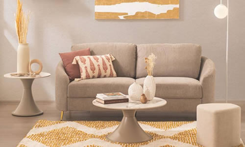 Inversión Extranjera